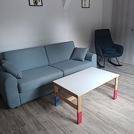 Maison Agreable Avec Stationnement Privatif Angoulême Extérieur photo