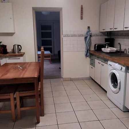 Maison Agreable Avec Stationnement Privatif Angoulême Extérieur photo