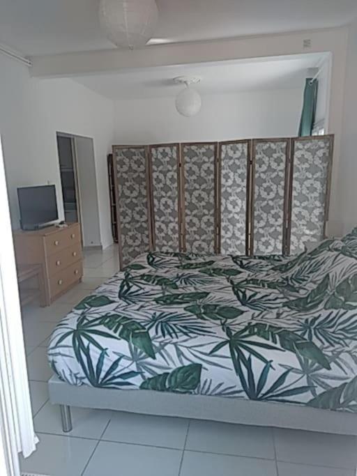 Maison Agreable Avec Stationnement Privatif Angoulême Extérieur photo
