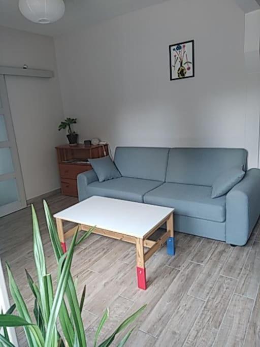 Maison Agreable Avec Stationnement Privatif Angoulême Extérieur photo